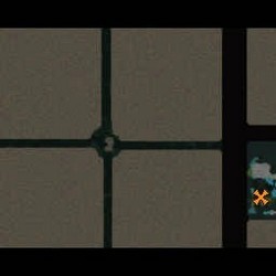 MineralZ 1.15