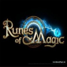 RunesAndMagic 1.0.4e