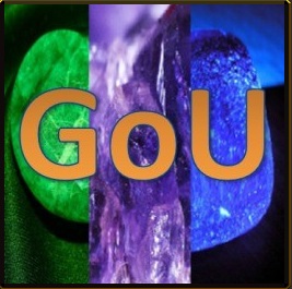 Gems of Unification v12.08.05