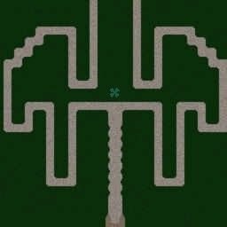 SL-Tower Defense 2.4