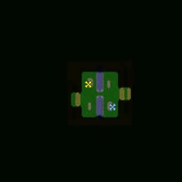 Marine War 2 v1.0a