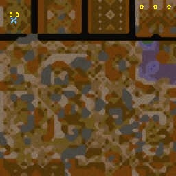 Герои 1.0