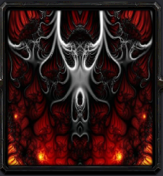 Battle for Souls 4.1 Rus