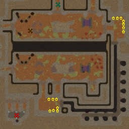 Gladiators v2.25
