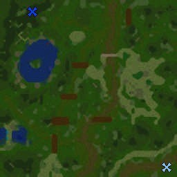 Beyond Darkness [1.5]