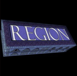 Region 0.37