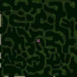 Jurassic Park Philippines v2e