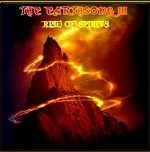 Earthsong III