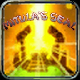 Mitula's Seal