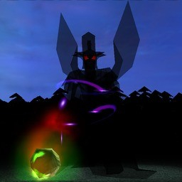 Banjoball v1.04c