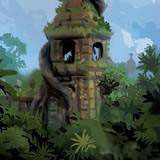 Sunken City v.9.2.
