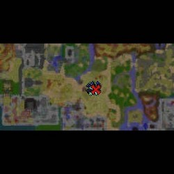 TKoK -Eastern Kingdom-3.2.1