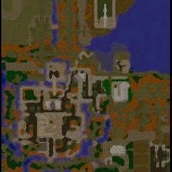 Medieval Zombie Apocalypse New 1.2