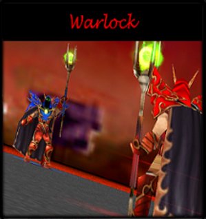 Warlock 099b