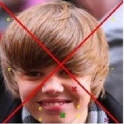 Mata a Justin v5.2