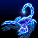Crixalis Wars 3.0