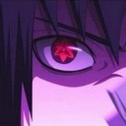 F.O.C Bleach V.S Naruto v.4.2