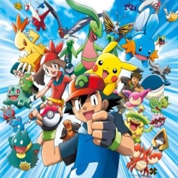 Pokemon ORPG v0.5c (3)
