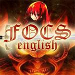 FOCS English Ver. 3.4