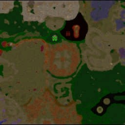 Legends ORPG v17.8