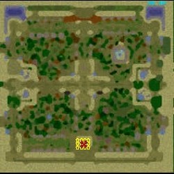 Battle for Souls 4.2b Eng