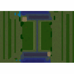 Tinker WarS 2.1