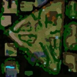 Naruto Thu Cua v3.55