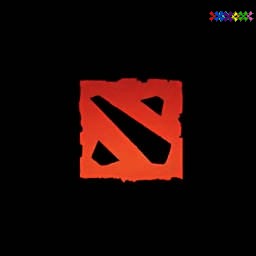 DOTA 2: ORPG [0.1]