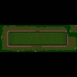 ForestTroll Football v0.40