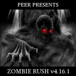 Zombie Rush 4.16.1