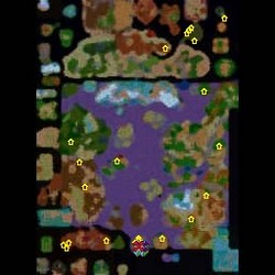 Alternate_Story_Of_War3_2.5