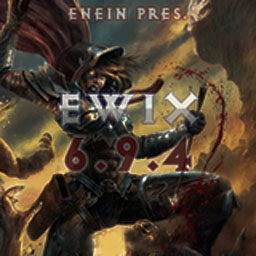 Ewix arena v6.9.4