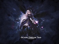 ScaryDream.AlphaChristmas 1.4