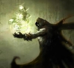 DarknessChasersIIV1.5