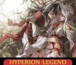 Hyperion Legend RPG 1.0b