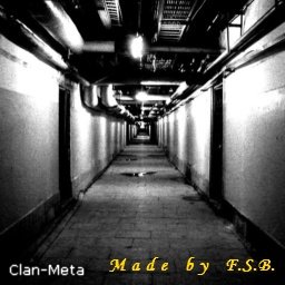 Cursed Catacombs 1.1a beta