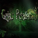 Gaias Retaliation ORPG