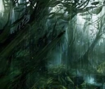 Land of Legends