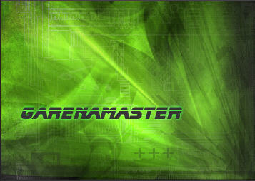 Garena Master Full 91.00