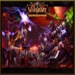WoW Cataclysm Tactics 2.3