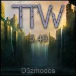 TTW 5.49