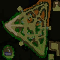 Naruto Ninpou 9.3