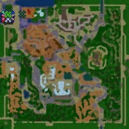 RoTKR ORPG V. 3.3e