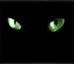 Abyss ORPG v1.35B