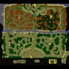 Copia del Dota/finaldestination 1.58