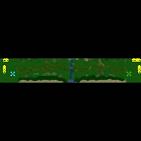 Bebon's Castlewars v7.1a