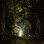 Dreamvale 2.0h