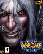сборка карт TD для warcraft 3 frozen throne