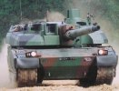 Battke tanks 8.73c