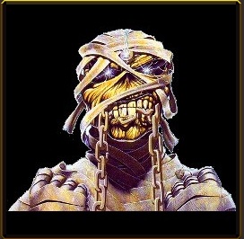 Powerslave